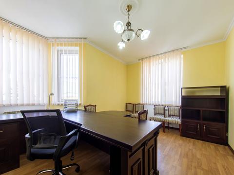 дом по адресу Зелёная ул.