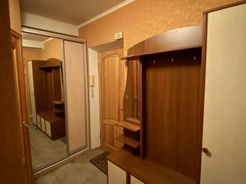 квартира по адресу Олеся Гончара ул., 80/3