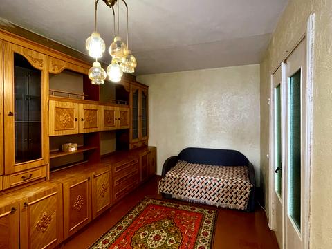 квартира по адресу Исидора Воробкевича ул., 15