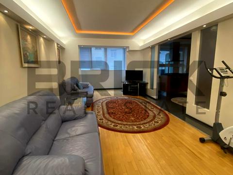 квартира за адресою Різницька вул., 8