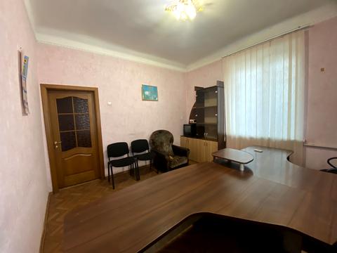 коммерческая по адресу Криворожстали ул. (Орджонікідзе), 19