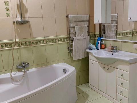 дом по адресу Михаила Драгоманова ул. (Димитрова), 35