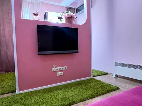 квартира по адресу Гетмана Павла Скоропадского ул. (Льва Толстого), 15