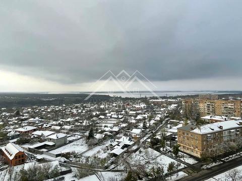 квартира за адресою Алмазна вул. (Погребняка), 27