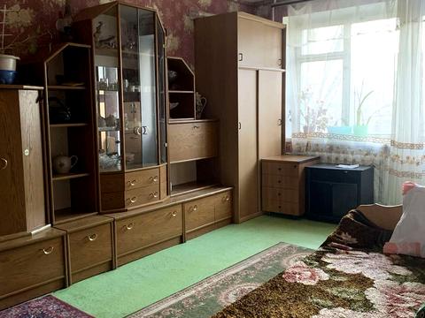 квартира за адресою Сім'ї Глодан вул., 6