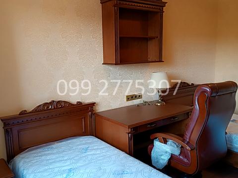 квартира за адресою Деміївська вул., 18