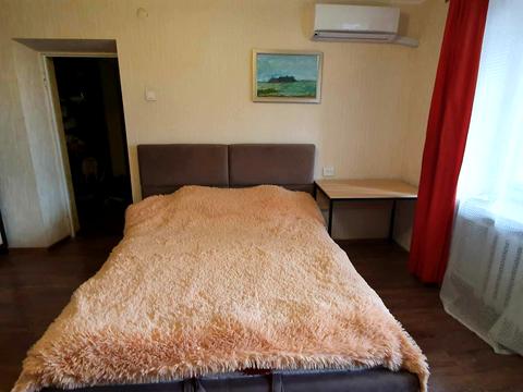 квартира за адресою Всеволода Нестайка вул. (Олександра Мильчакова), 3