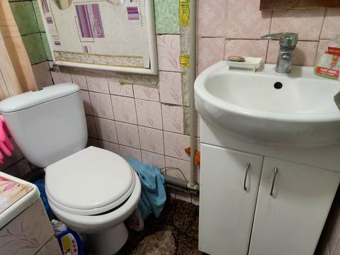 будинок за адресою Дніпро, Марганцевська вул.