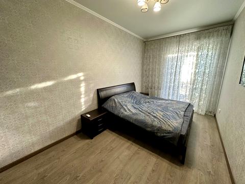 квартира за адресою Захисників Миколаєва вул. (Декабристів), 38/2