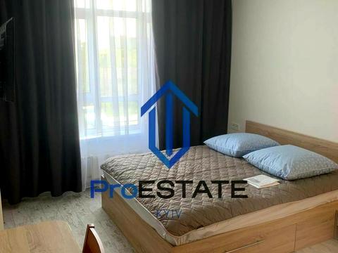 квартира за адресою Тираспольська вул., 58