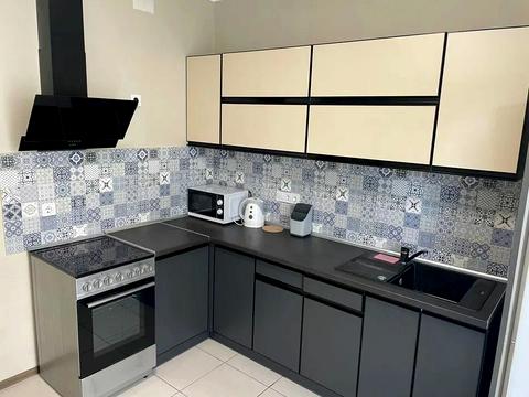 квартира за адресою Берестейський просп. (Перемоги), 67-Б