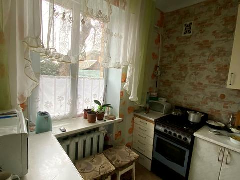 квартира по адресу Науки просп., 74