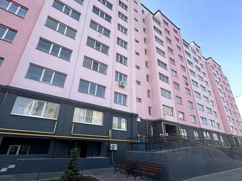 квартира по адресу Головатого ул., 71а