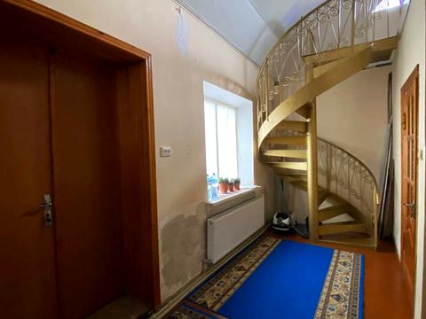 будинок за адресою Суміжна, 20