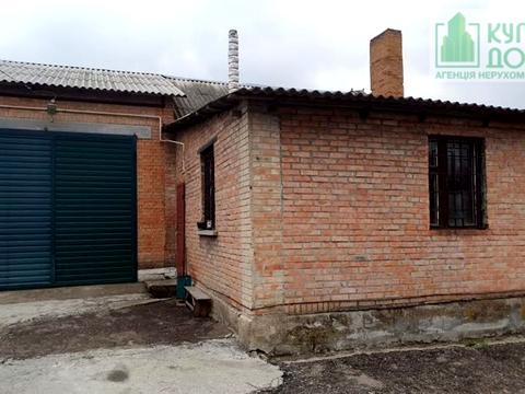комерційна за адресою Інженерів просп., 29