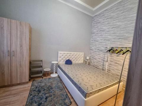 квартира за адресою Європейська вул. (Карла Маркса), 6