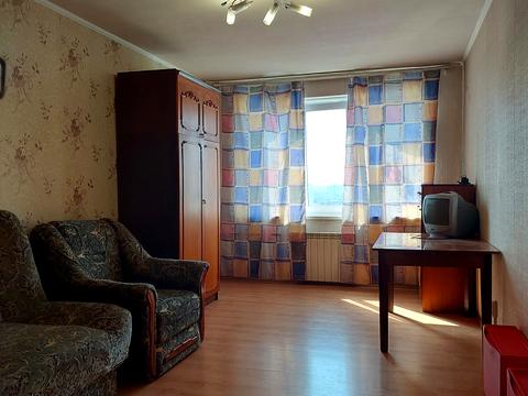 квартира по адресу Лесной просп., 29
