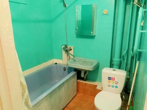 квартира за адресою Савкіна вул., 8