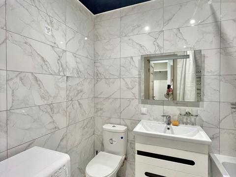 квартира по адресу Черновола ул., 78