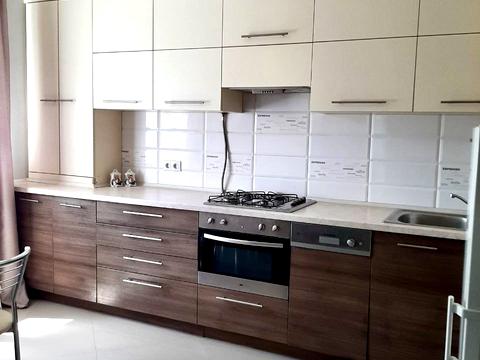 квартира за адресою Князя Святослава пл., 5