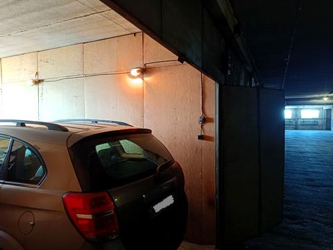 комерційна за адресою Північна вул. (Північна), 3