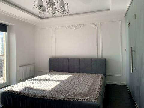 квартира за адресою Клочківська вул., 101ж