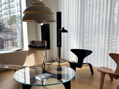 квартира по адресу Бульварно-Кудрявская ул. (Воровского), 17