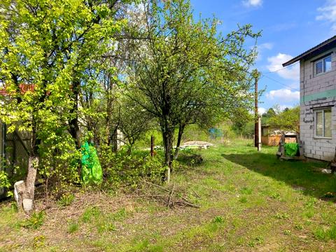 дом по адресу Лесі Українки