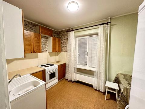 квартира за адресою Червоної Калини просп. (Володимира Маяковського), 54/9