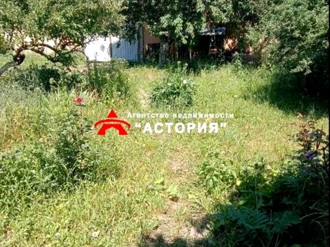будинок за адресою Дубова вул. (Блюхера)