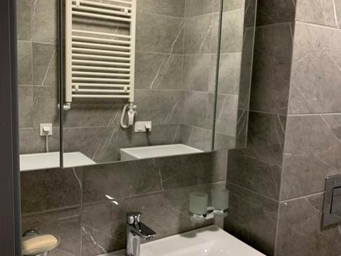 квартира за адресою Хіміків вул., 28
