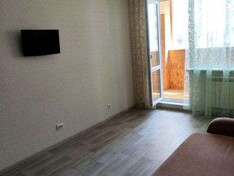 квартира за адресою Милославська вул., 3