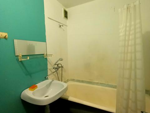 квартира за адресою Леоніда Бикова бульв., 8