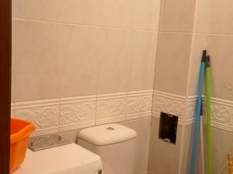 квартира по адресу Большая Васильковская ул. (Красноармейская), 111/113