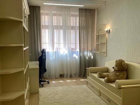 квартира за адресою Павлівська вул., 18