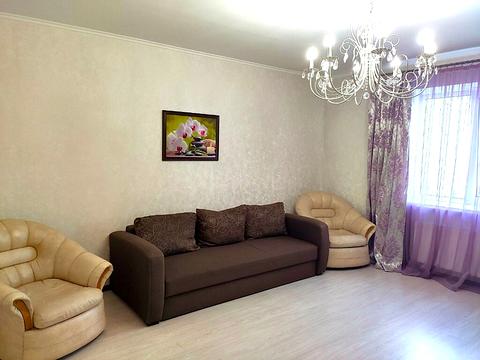 квартира за адресою Дідріхсона вул., 27