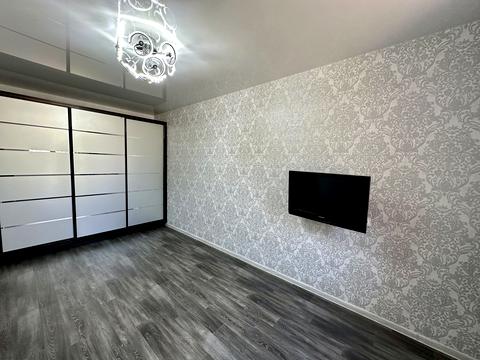 квартира за адресою Козакевича вул., 29