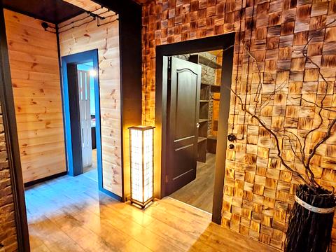 дом по адресу Визволителів