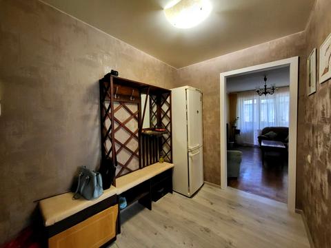 квартира за адресою Затишна вул., 19
