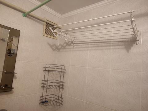 квартира за адресою Попова, 15