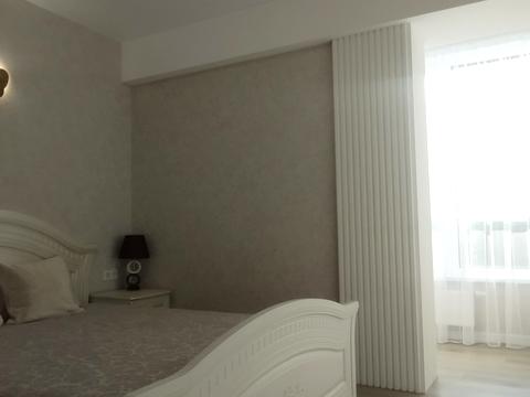 квартира за адресою Глибочицька вул., 73