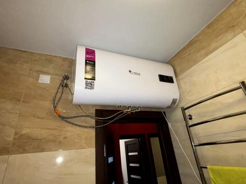 квартира за адресою Університетська вул., 1-Ч