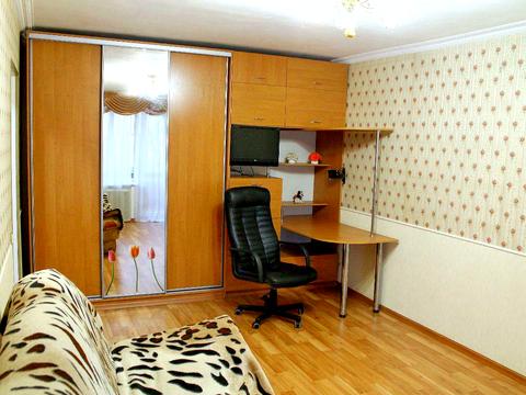 квартира за адресою Зої Гайдай вул., 7