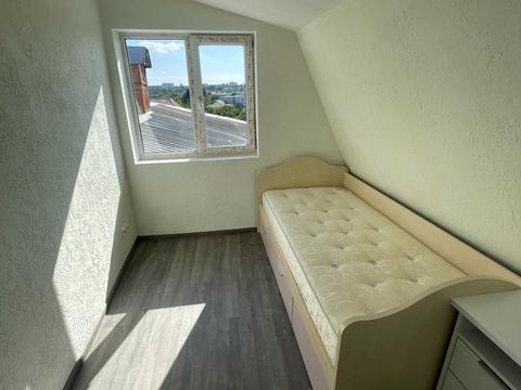 квартира за адресою Володимирська вул., 14Б