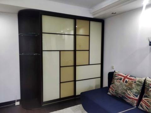 квартира за адресою Романа Ратушного вул. (Волгоградська), 41