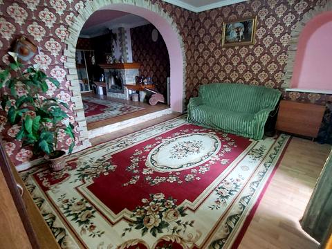 дом по адресу Північна ул., 1