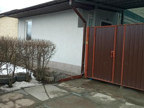 дом по адресу Металлургов просп., 81