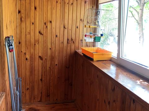 квартира за адресою Русанівський бульв., 3