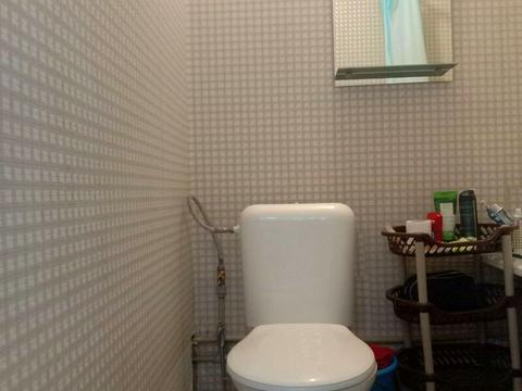 будинок за адресою Слов'янська вул.