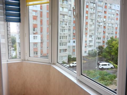 квартира за адресою Мандриківська вул., 336